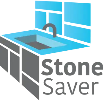 Stonesaver